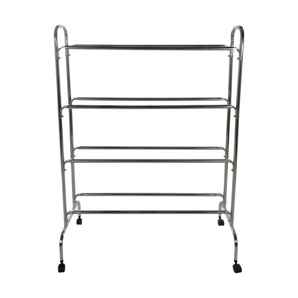 CART, BASEKET, 16BALL,